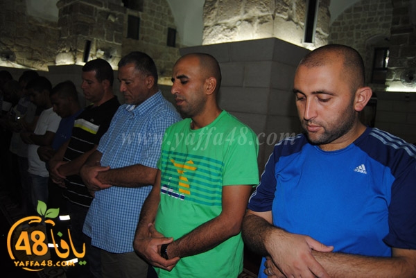 tararwee7 kaberej (5).JPG